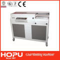 Office High Quality Booklet Maker